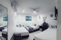 Hotel Las Lunas Hôtels à : 