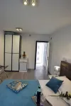 Kuzma Rooms 2 - Gæstehus