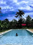 PuraChata ecolodge - Homestay