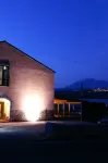 Agriturismo Biologico Corte Aragonese Hotels in Adrano
