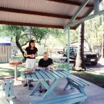 Cairns Sunland Leisure Park Hotels in Manunda