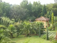 Tuareg Guest House Hotels in 