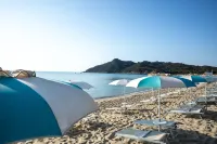 Limone Beach Resort - Beach