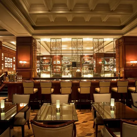 Hyatt Regency Delhi