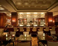 Hyatt Regency Delhi - 5-Star