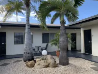 Silo Motor Inn Biloela Hotels in Biloela