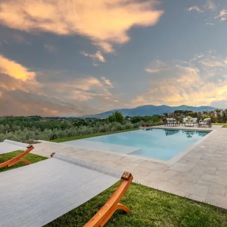 Villa Sunkiss Winery