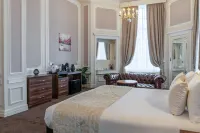 Adelphi Hotel Liverpool Hotels in Liverpool