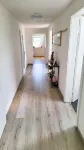 DG Links 40m 2-Zimmer Wohnung - Apartments