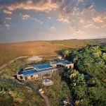 GweGwe Beach Lodge