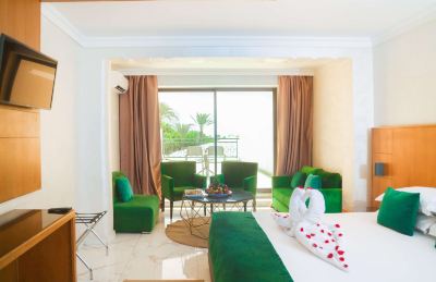 Other Hotel Argana Agadir Photo