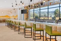 Cambria Hotel Burbank Airport Hotel a Burbank