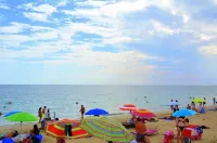 Trullo Dellorto Ostuni