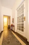 Appartment Stadtgarten Hotels in Spaichingen