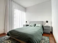 Terrace Apartment by Atlantic Holiday - Private Pool