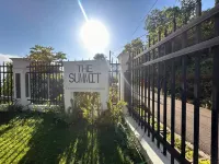 The Summit