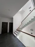Khach san Ruby Motel Ba Ria Hotels in Mỹ Xuân