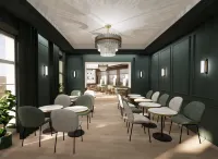 Hotel Hermine