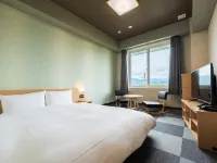 Grandvrio Hotel Tamba Sasayama -Wakura- Hotels near Joho-ji Temple