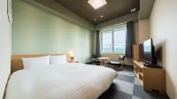 Grandvrio Hotel Tamba Sasayama -Wakura-