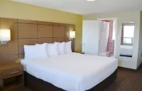 Motel 6 Campbellford, on Hotels in Campbellford
