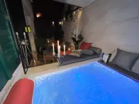 La Vita e Bella I -  Casas de vacaciones