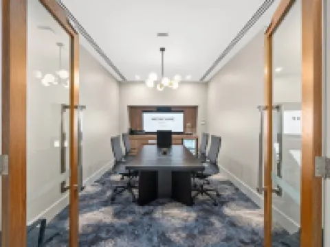 Mercure Pakenham Hotels in Pakenham