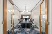 Mercure Pakenham Hotels in Beaconsfield