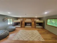 Road America and Golf Retreat