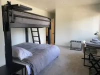 Welcome to Silver Jewel! A new 4-bedroom house on the Blue River in Silverthorne