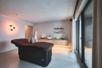 Ama Stay - spa