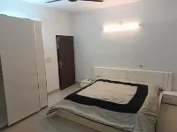 Rain Homestay Hotels in Alleppey