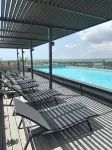 Unique Homes by Lennox - Private Pools