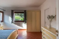 Sea Villas