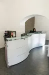 Villa Flora Hotel di Torre Annunziata