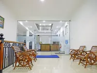 Ronaka Airport Transit Hotel Hotels in Katunayaka