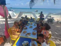 Wenmel Home فنادق في 