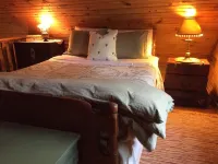 Perry Pond Paradise! Hotels in Tusten