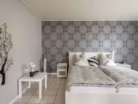 Ferienwohnung Moselblick Hotels in Neumagen-Dhron