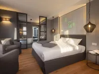 Agriturismo Speziale Wine resort Hotel a Verduno