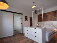 alte Bäckerei Bautzen Hotels in Bautzen