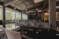 Baan Plaifah Khao Yai Hotel