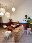 Hôtel Michelet Plage - de playa