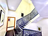 Buddiez Hotel & Resort Hoteles en Enugu North