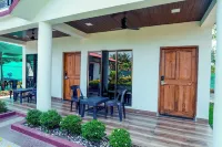 Berryl Resorts