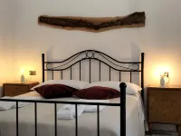 Le Scale di Pietra Hotels in Conversano