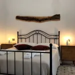 Le Scale di Pietra Hôtels à : Turi