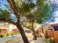 Finca Sa Canova Agroturismo Hotels in Campos