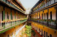 Hoteles del Sur Hotels in 