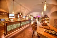 Schlosshotel Mondsee Hotels in Gemeinde Attersee am Attersee